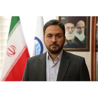 پیام تبریک مدیرعامل آبفا خوزستان به مناسبت روز جهانی ارتباطات و روابط عمومی