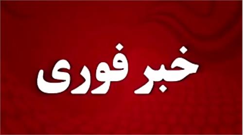 مطالبات تا پایان آبان ماه آبداران خوزستان ظرف یک هفته تسویه حساب می شود