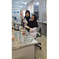ارتقای کنترل کیفیت آب شرب بهبهان با توسعه کلرزنی برخط و پایش تخصصی آزمایشگاه‌ها