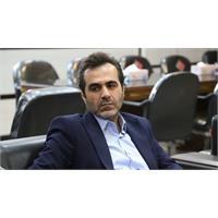 عملیات اجرایی تکمیل زون بندی شبکه توزیع آب /افزودن یک محله دیگر به طرح زون بندی شوشتر