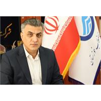 آمادگی آبفا خوزستان برای فصل بارش؛ استفاده از ظرفیت تأسیسات فاضلاب برای کمک به شهردارى در راستاى دفع آب‌های سطحی
