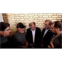 آبرسانی پایدار به ۲ هزار روستانشین در ۹ روستای رودزرد رامهرمز