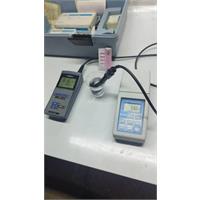 تشدید نظارت‌ها بر کنترل کیفیت و بهداشت آب شرب در مبادی ورودی و خروجی اربعین حسینی