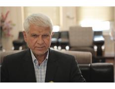 تزويد 904 قرية من قرى خوزستان بالمياه في عقد الفجر ا...